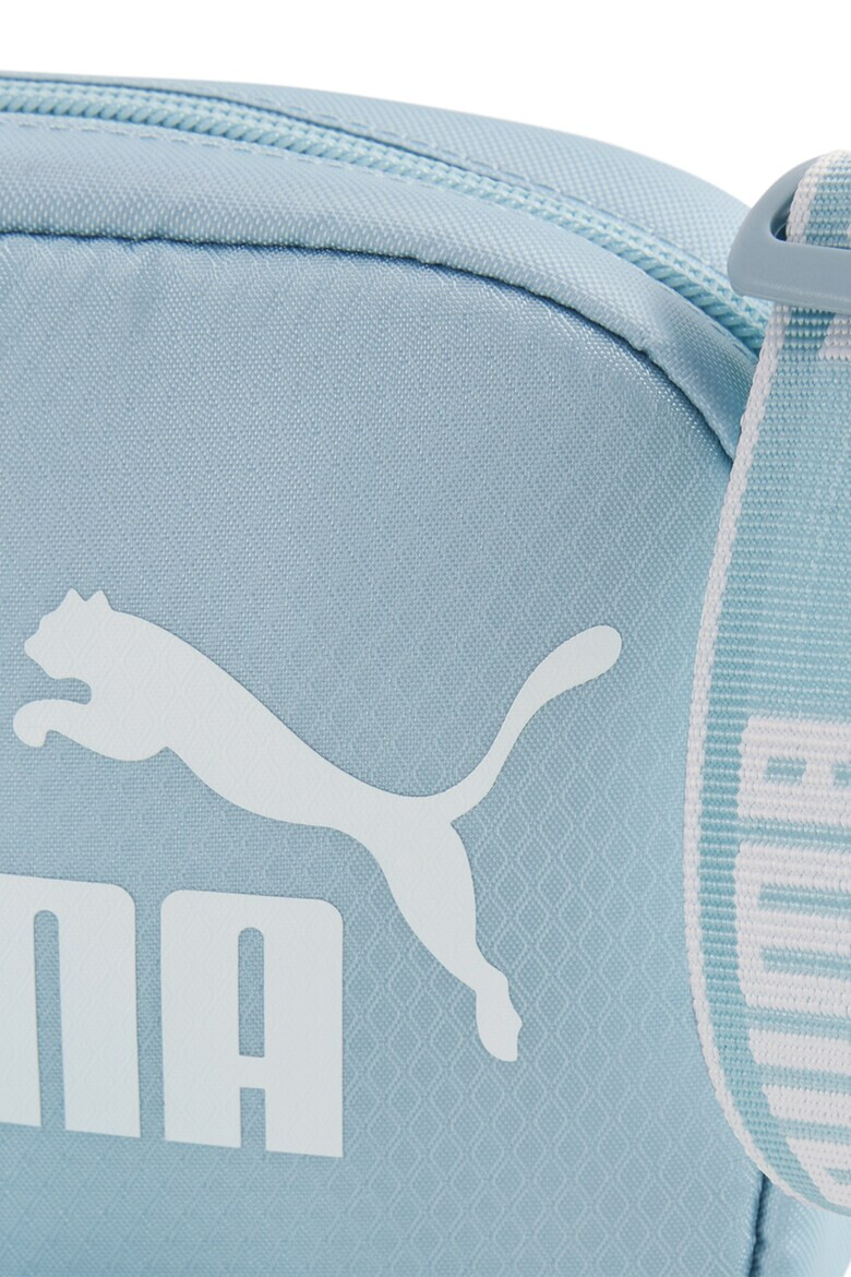 Puma Чанта Core Base - Pepit.bg