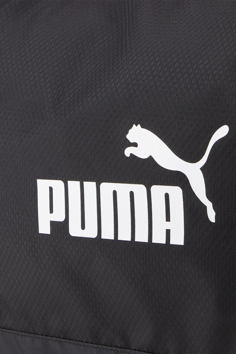 Puma Чанта Core Base с джобове встрани - Pepit.bg