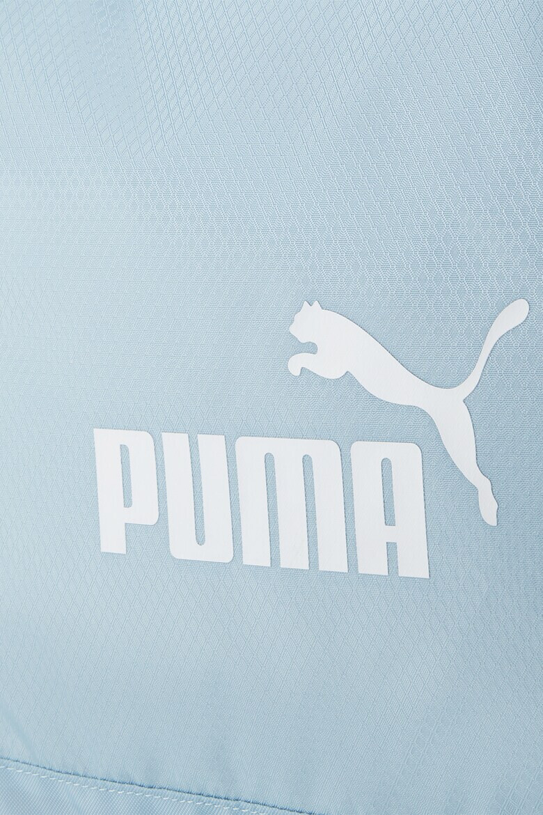 Puma Чанта Core Base с джобове встрани - Pepit.bg