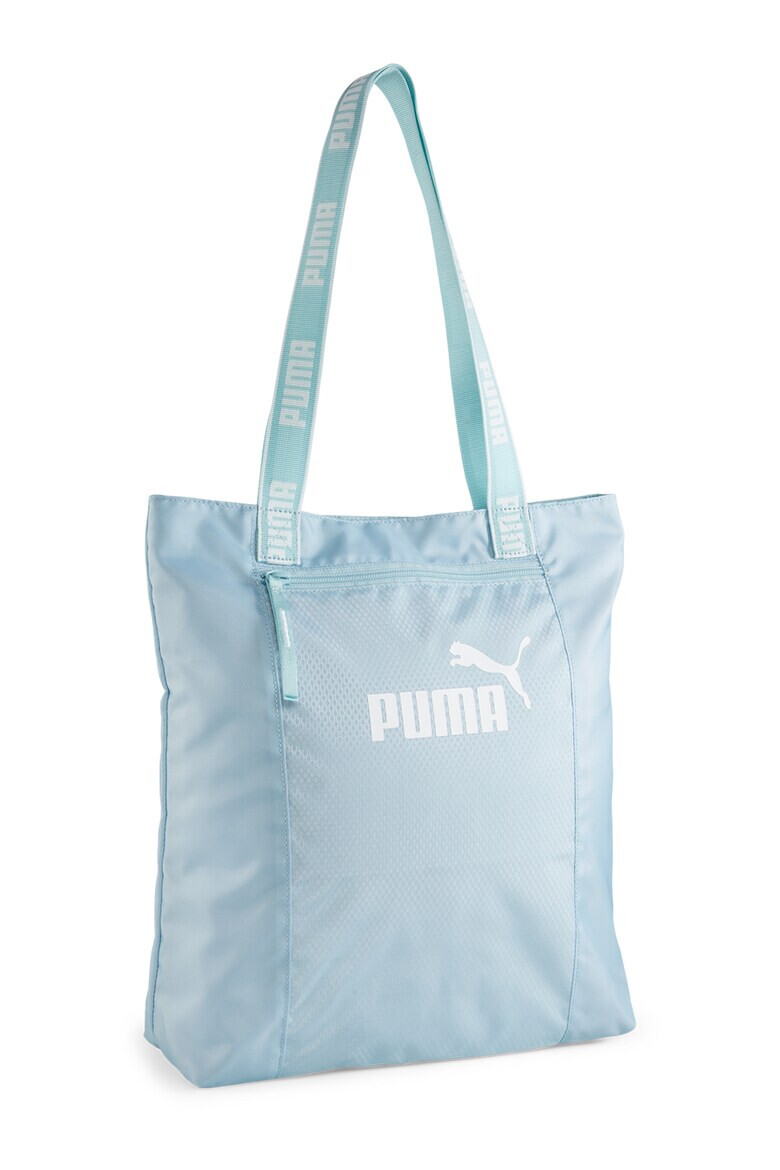 Puma Чанта Core Base с лого - Pepit.bg