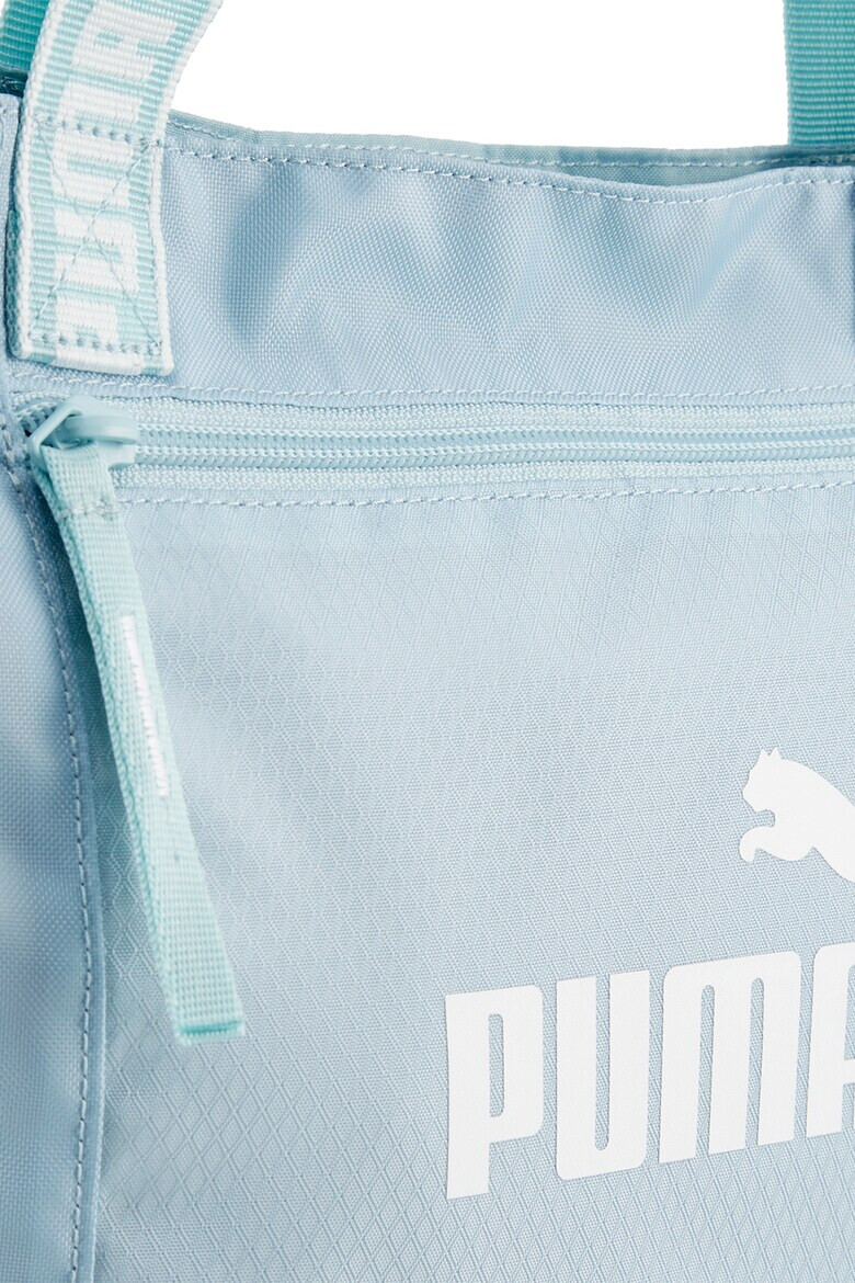 Puma Чанта Core Base с лого - Pepit.bg