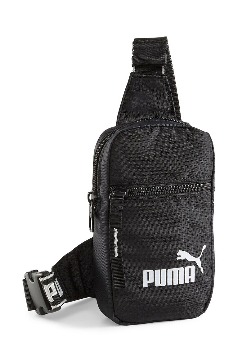 Puma Чанта Core Base с лого - Pepit.bg
