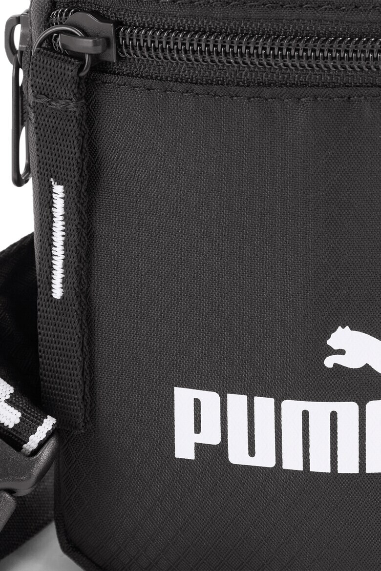 Puma Чанта Core Base с лого - Pepit.bg