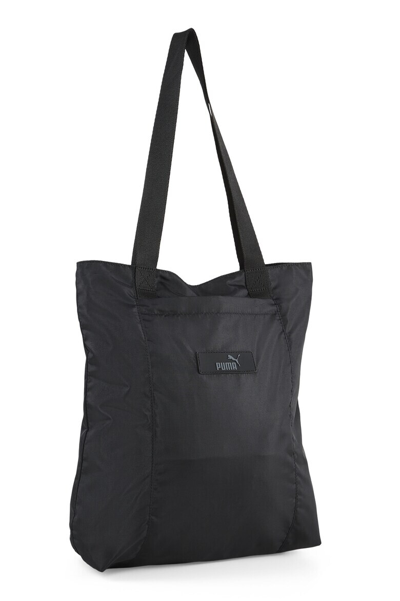 Puma Чанта Core Pop 12 л - Pepit.bg