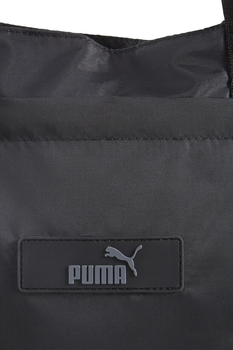 Puma Чанта Core Pop 12 л - Pepit.bg