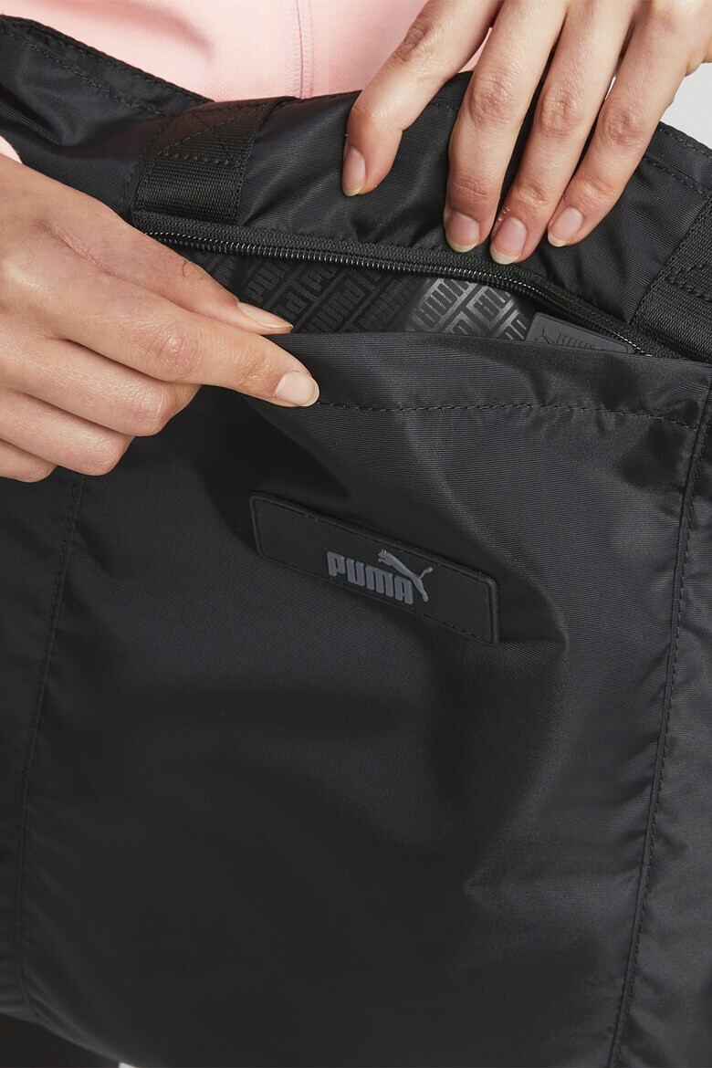 Puma Чанта Core Pop 12 л - Pepit.bg