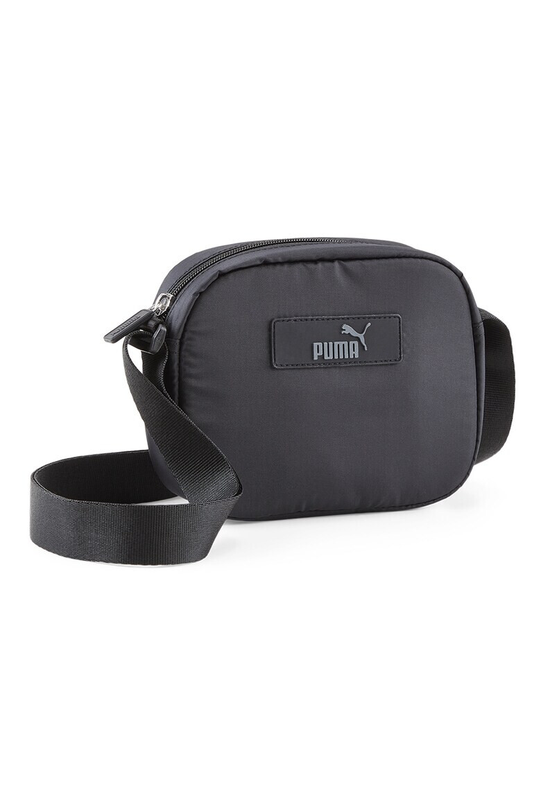 Puma Чанта Core Pop - Pepit.bg