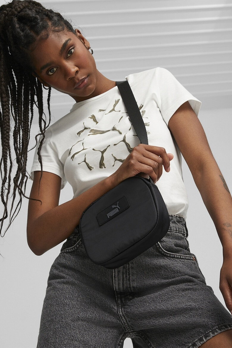 Puma Чанта Core Pop - Pepit.bg
