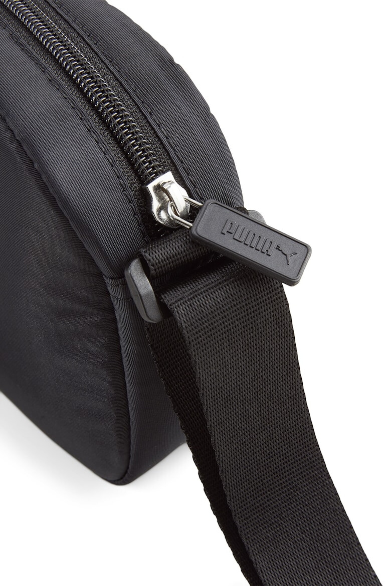 Puma Чанта Core Pop - Pepit.bg