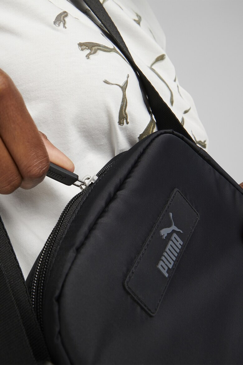 Puma Чанта Core Pop - Pepit.bg
