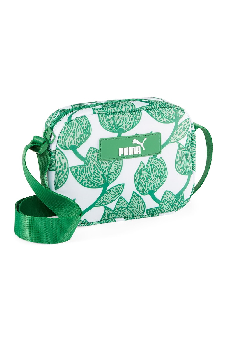 Puma Чанта Core Pop - Pepit.bg