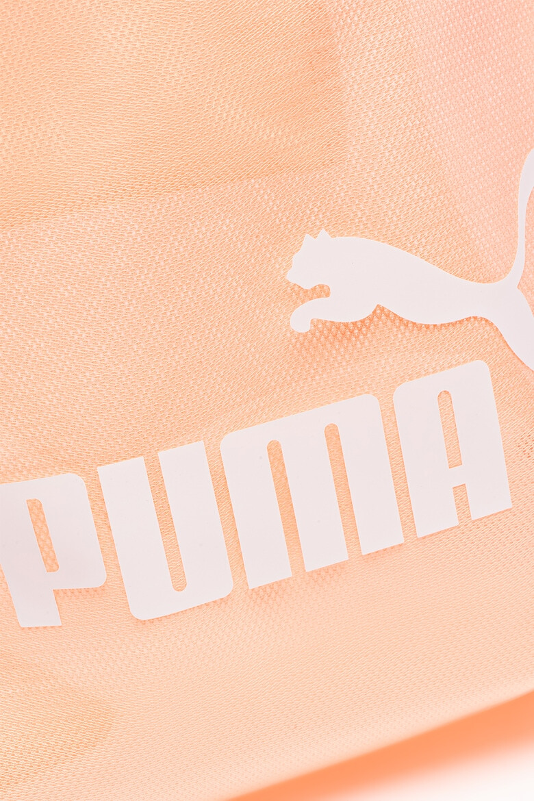 Puma Чанта Core с лого - Pepit.bg