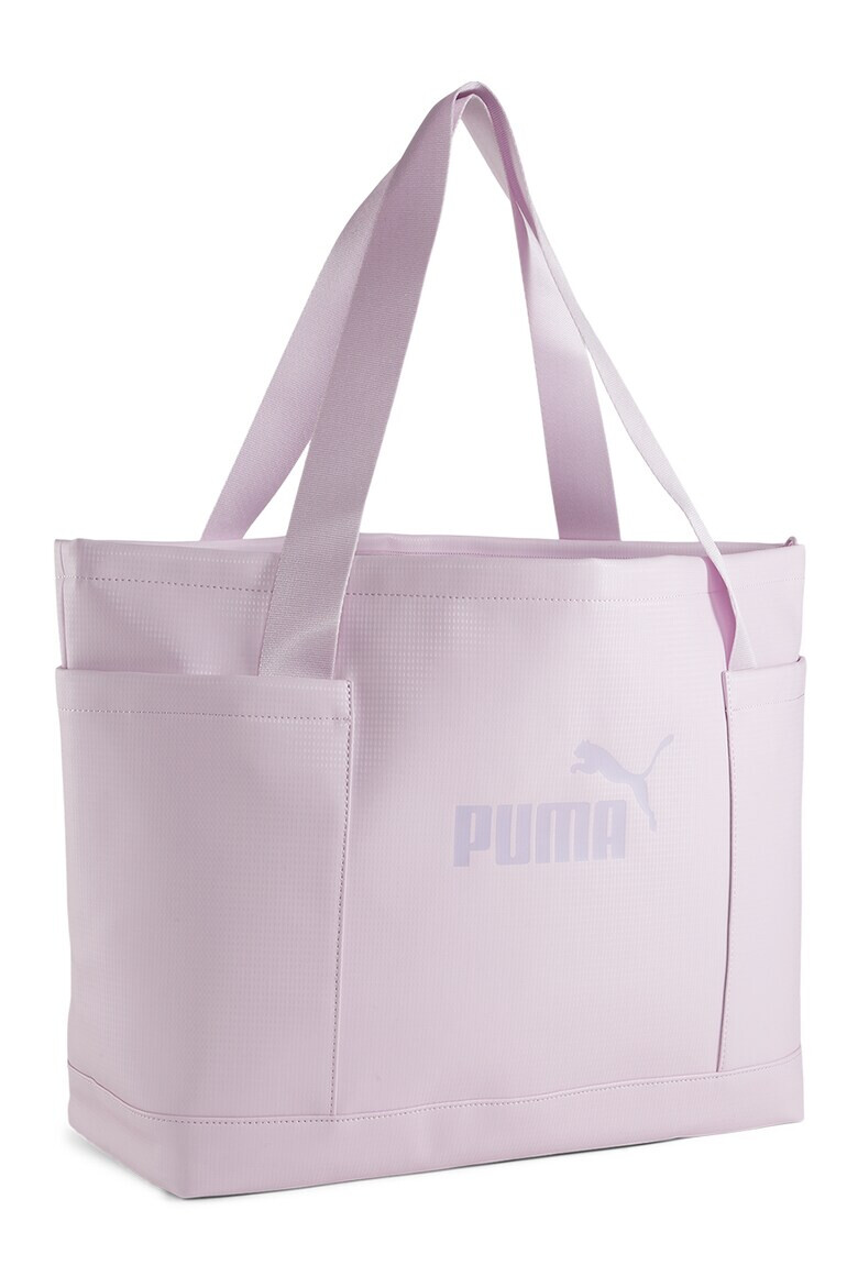 Puma Чанта Core Up - Pepit.bg