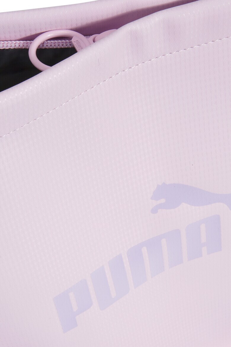Puma Чанта Core Up - Pepit.bg
