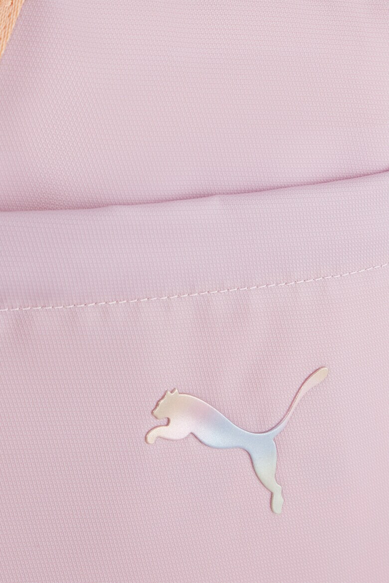 Puma Чанта Grip с лого - Pepit.bg