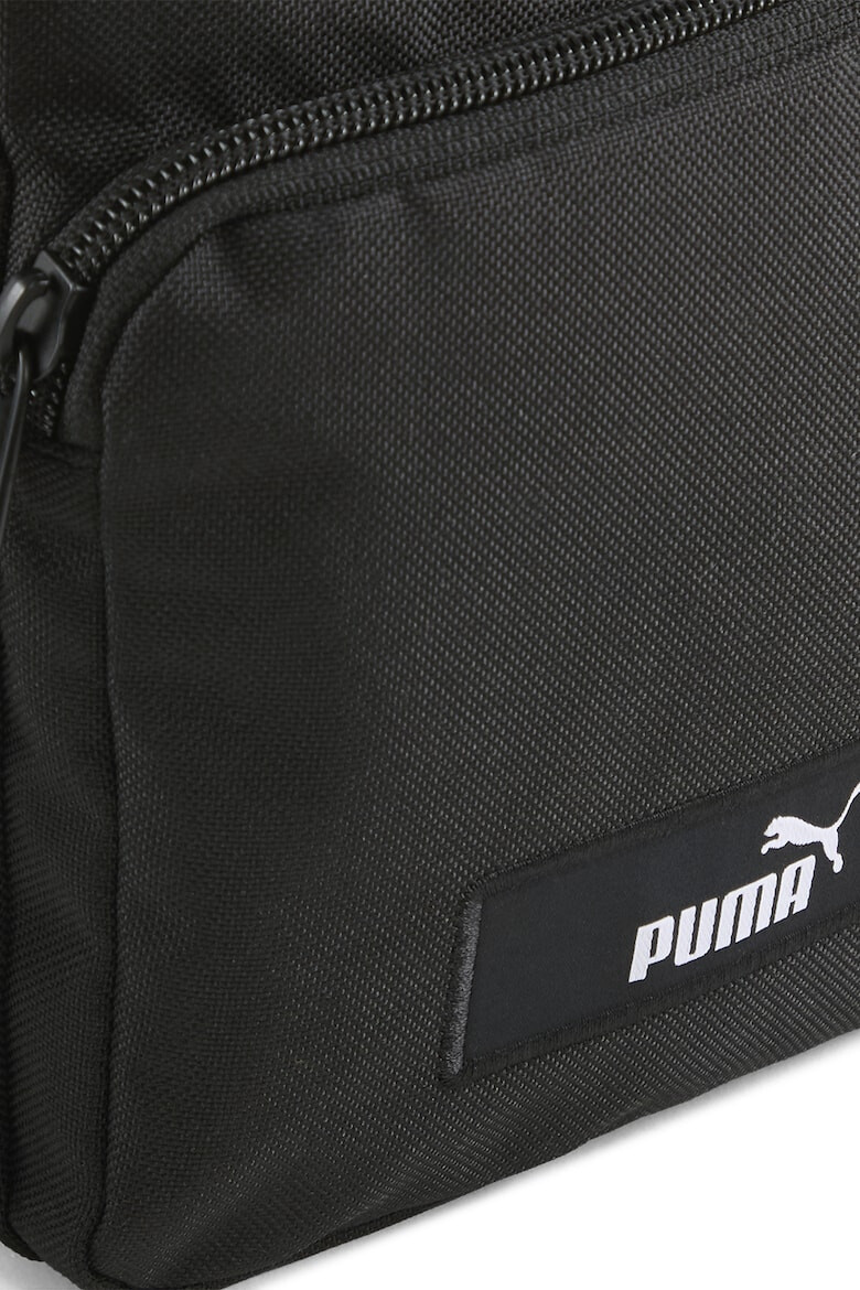Puma Чанта през рамо с преден джоб - Pepit.bg