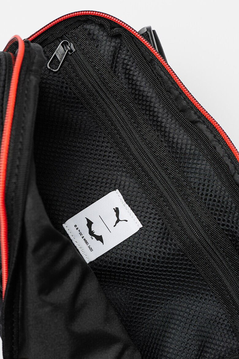 Puma Чанта с джобове - Pepit.bg