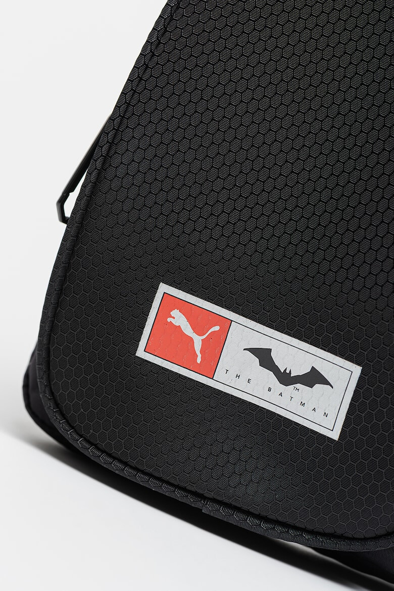 Puma Чанта с джобове - Pepit.bg