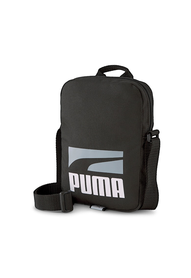 Puma Чанта с регулируема презрамка - Pepit.bg