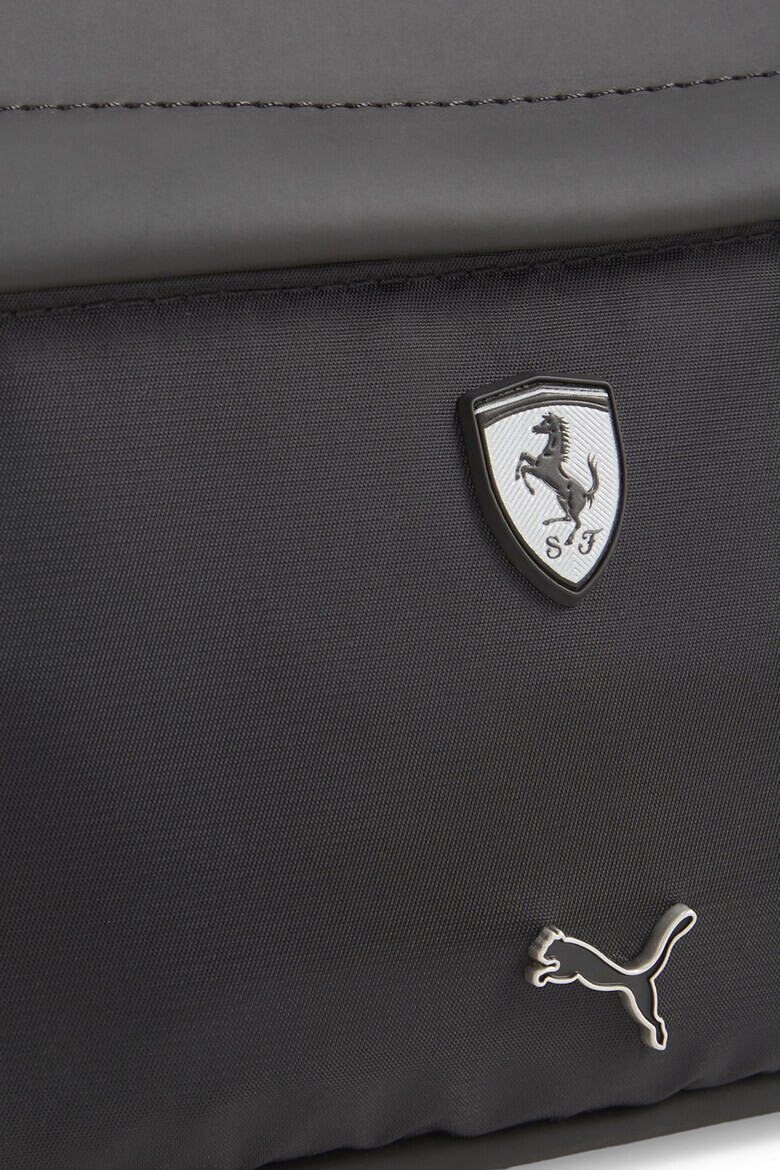 Puma Чанта Scuderia Ferrari - Pepit.bg