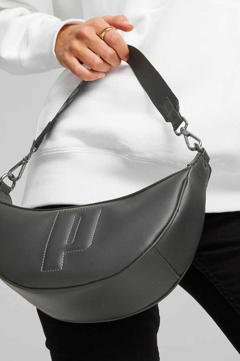 Puma Чанта Sense с лого - Pepit.bg