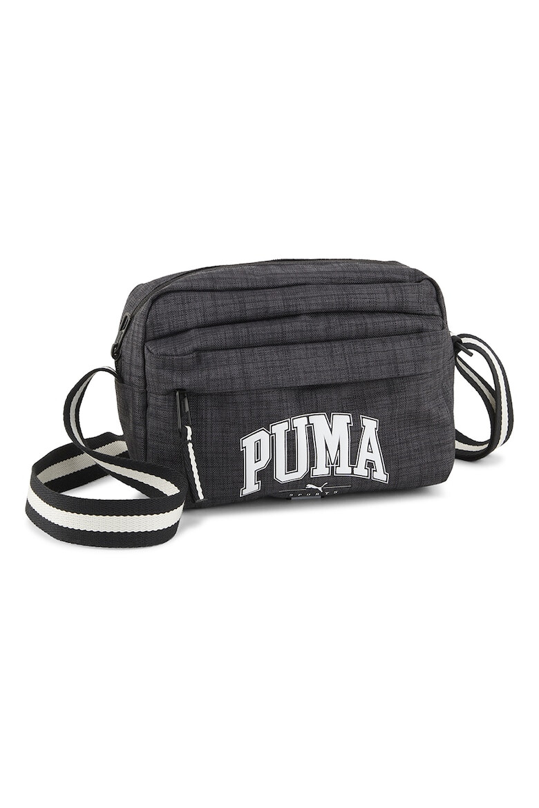Puma Чанта Squad с лого - Pepit.bg