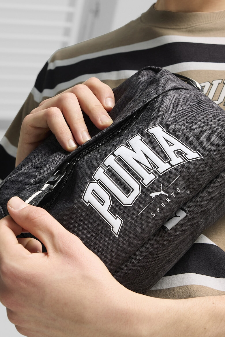 Puma Чанта Squad с лого - Pepit.bg