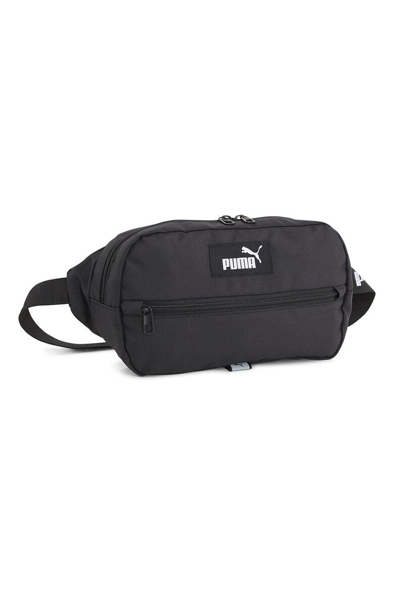 Puma Чанта за кръста Evo Essentials - Pepit.bg