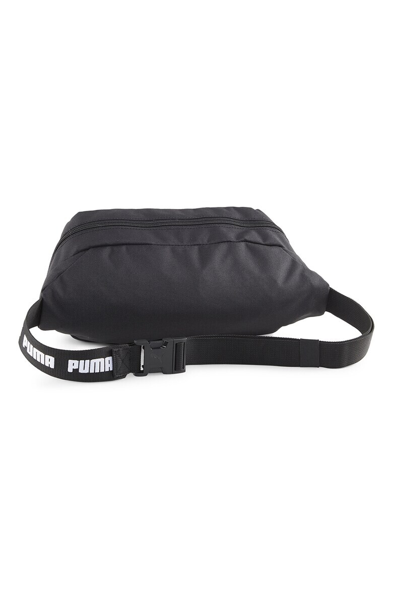 Puma Чанта за кръста Evo Essentials - Pepit.bg