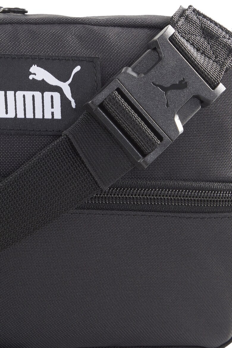 Puma Чанта за кръста Evo Essentials - Pepit.bg
