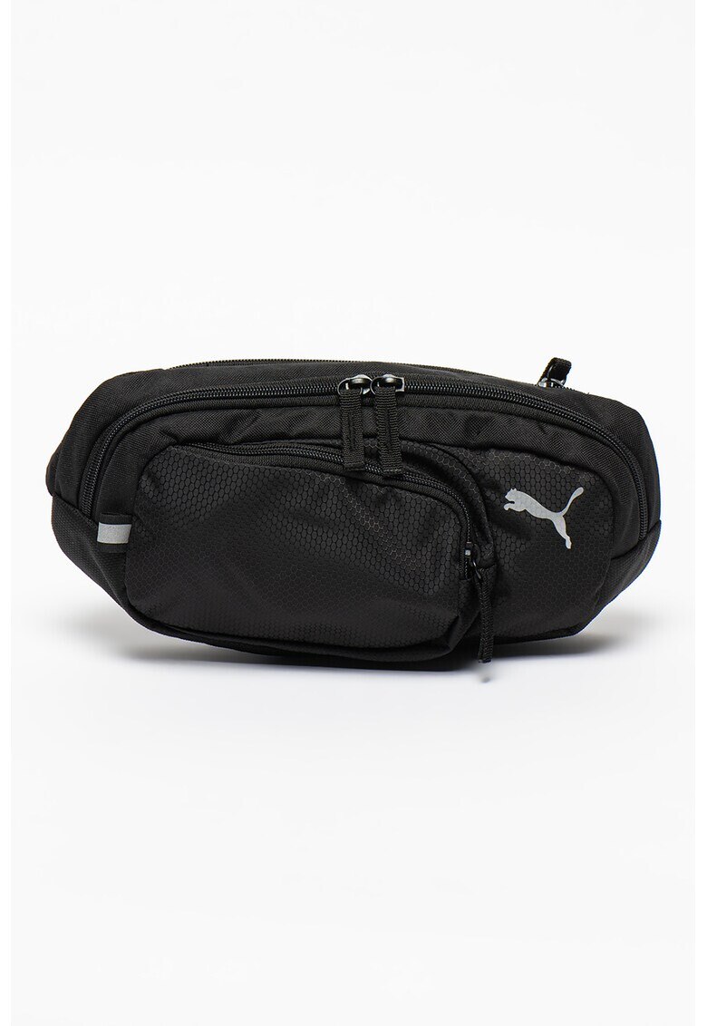 Puma Чанта за кръста Multi с лого - Pepit.bg