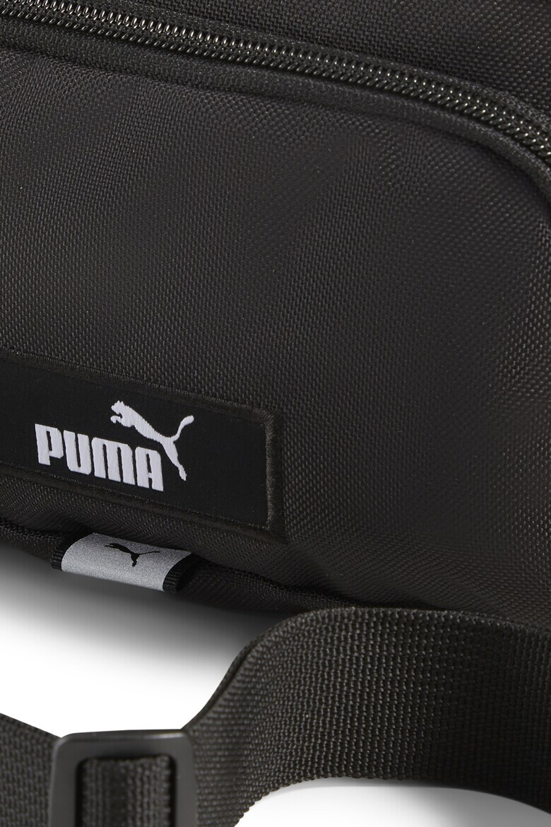 Puma Чанта за кръста с лого - Pepit.bg