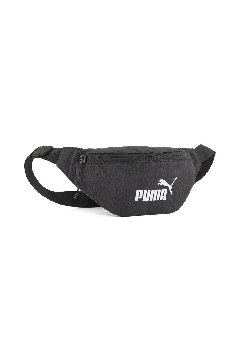 Puma Чанта за кръста с лого - Pepit.bg