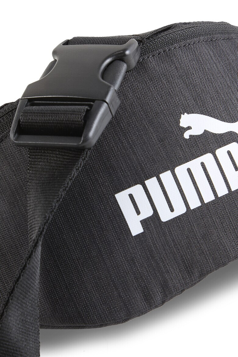 Puma Чанта за кръста с лого - Pepit.bg