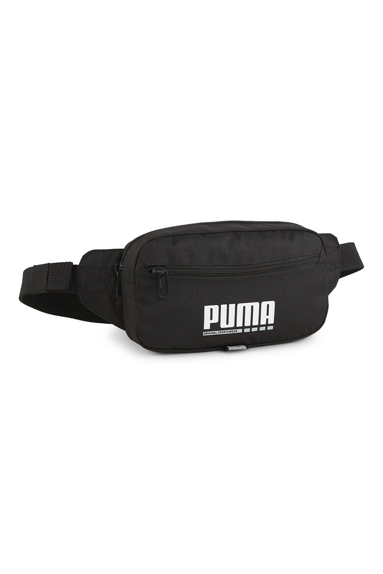 Puma Чанта за талията Plus с лого - Pepit.bg