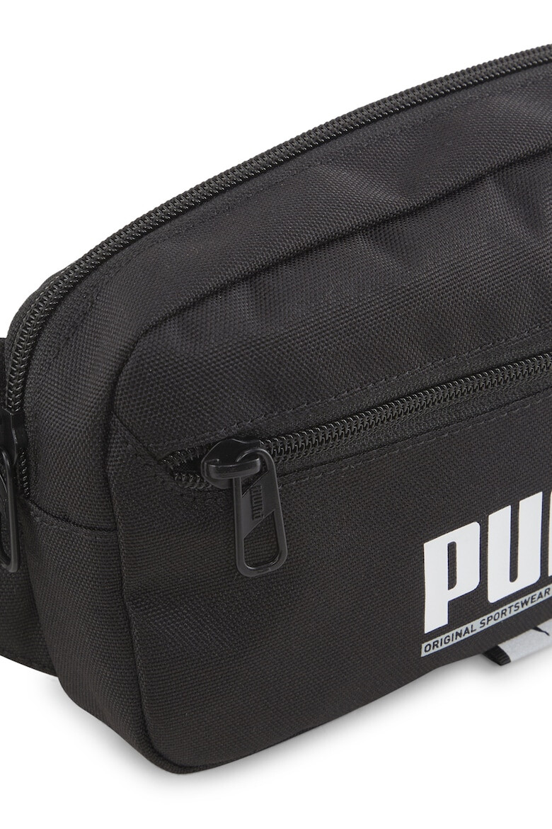 Puma Чанта за талията Plus с лого - Pepit.bg