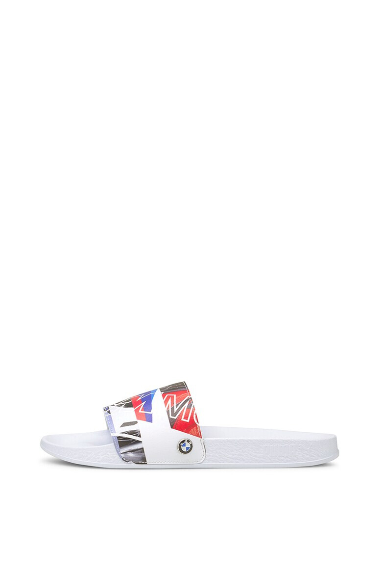 Puma Чехли BMW MMS - Pepit.bg