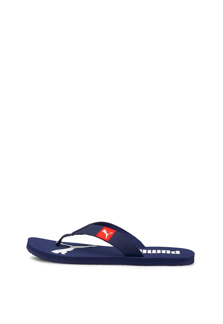 Puma Чехли Cozy с лого - Pepit.bg