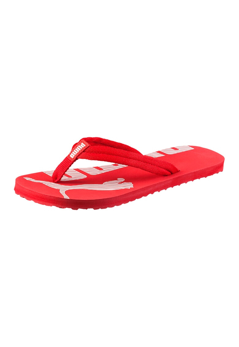 Puma Чехли Epic Flip v2 с лого - Pepit.bg