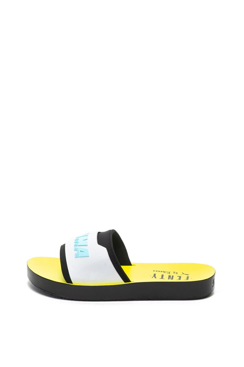 Puma Чехли Fenty Surf - Pepit.bg