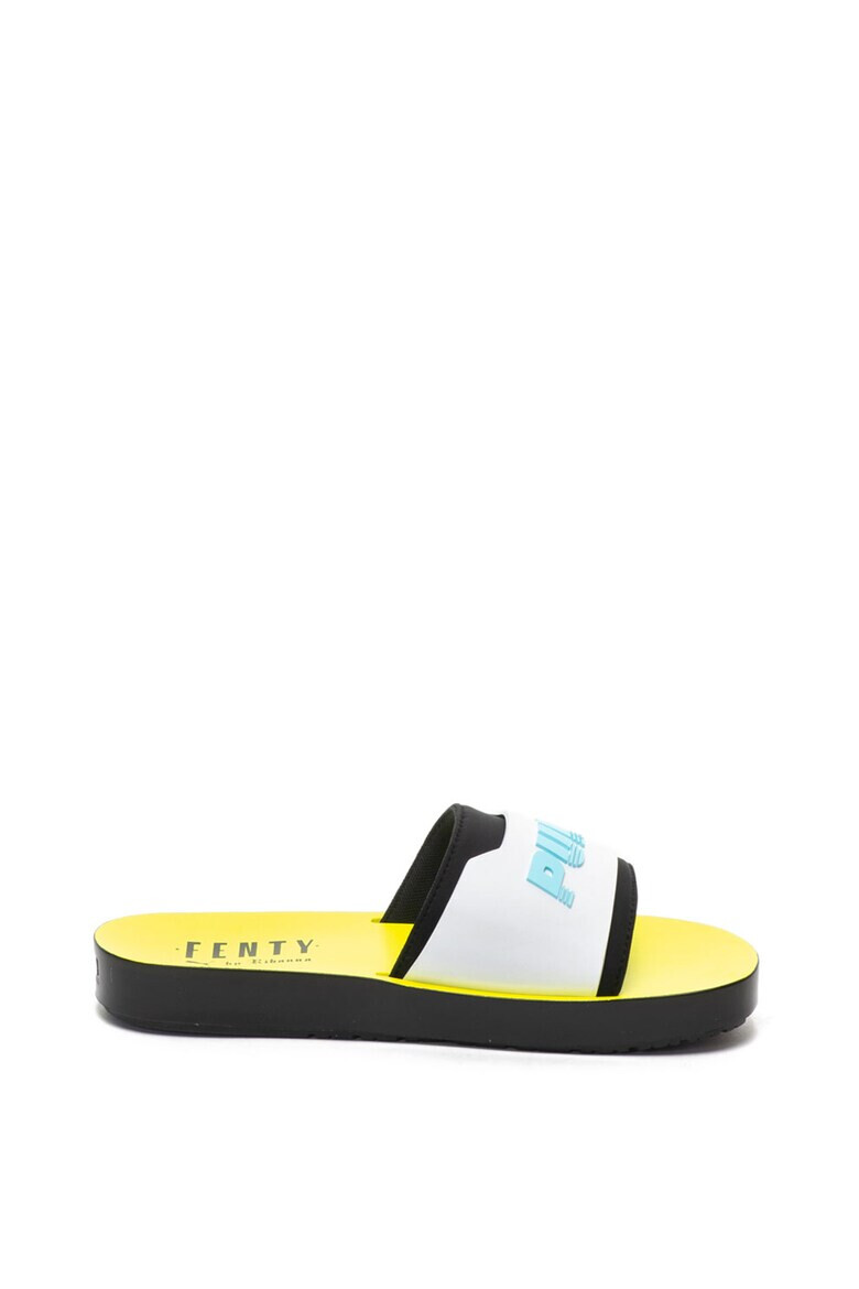Puma Чехли Fenty Surf - Pepit.bg