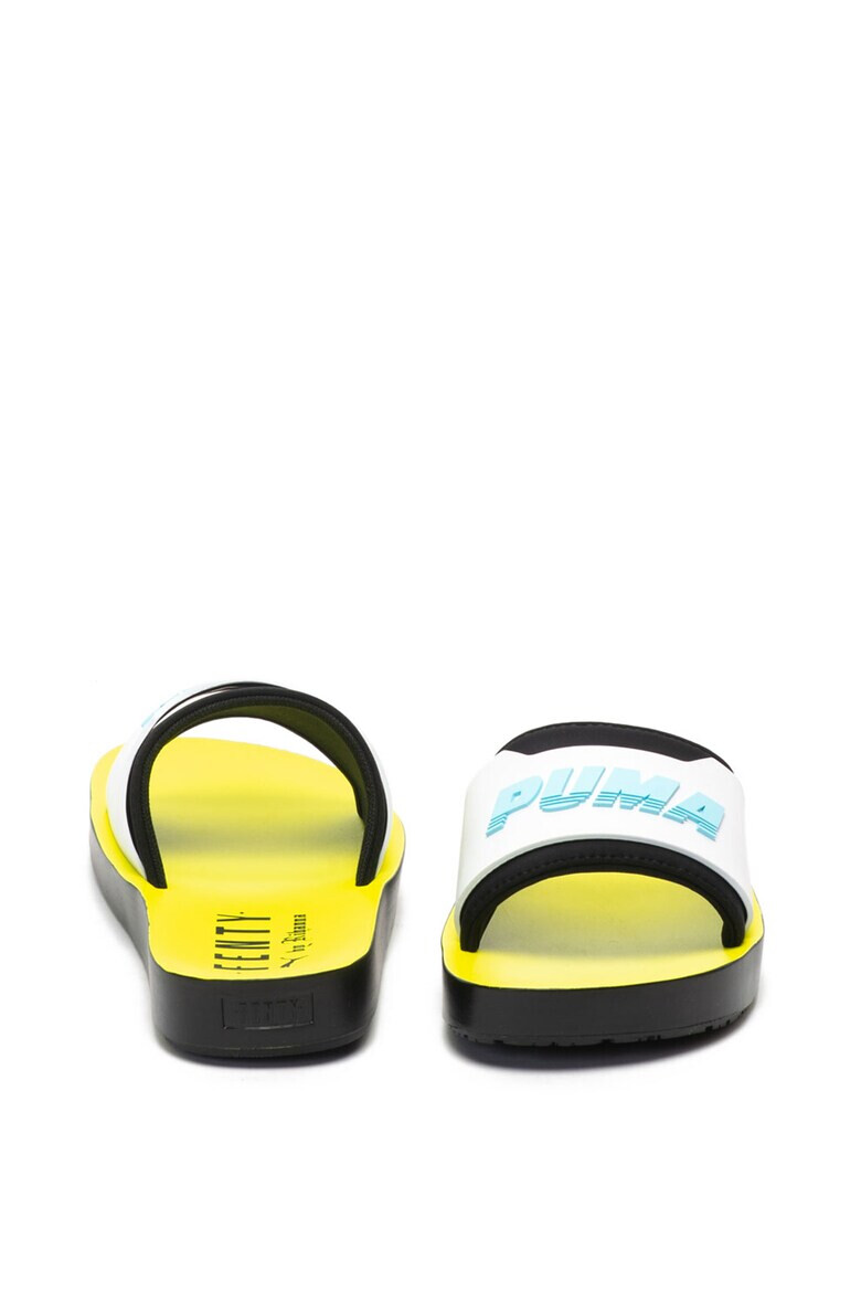 Puma Чехли Fenty Surf - Pepit.bg