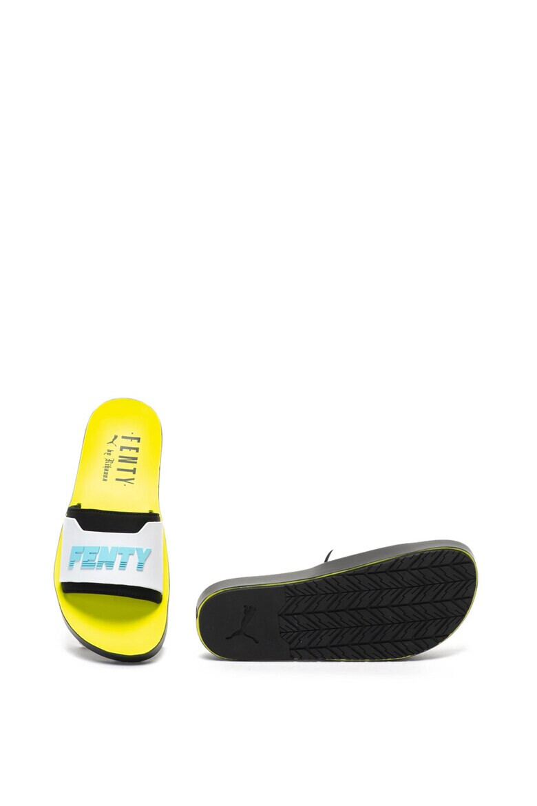 Puma Чехли Fenty Surf - Pepit.bg