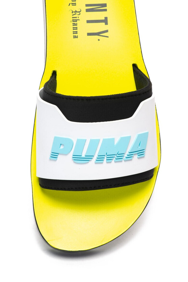Puma Чехли Fenty Surf - Pepit.bg