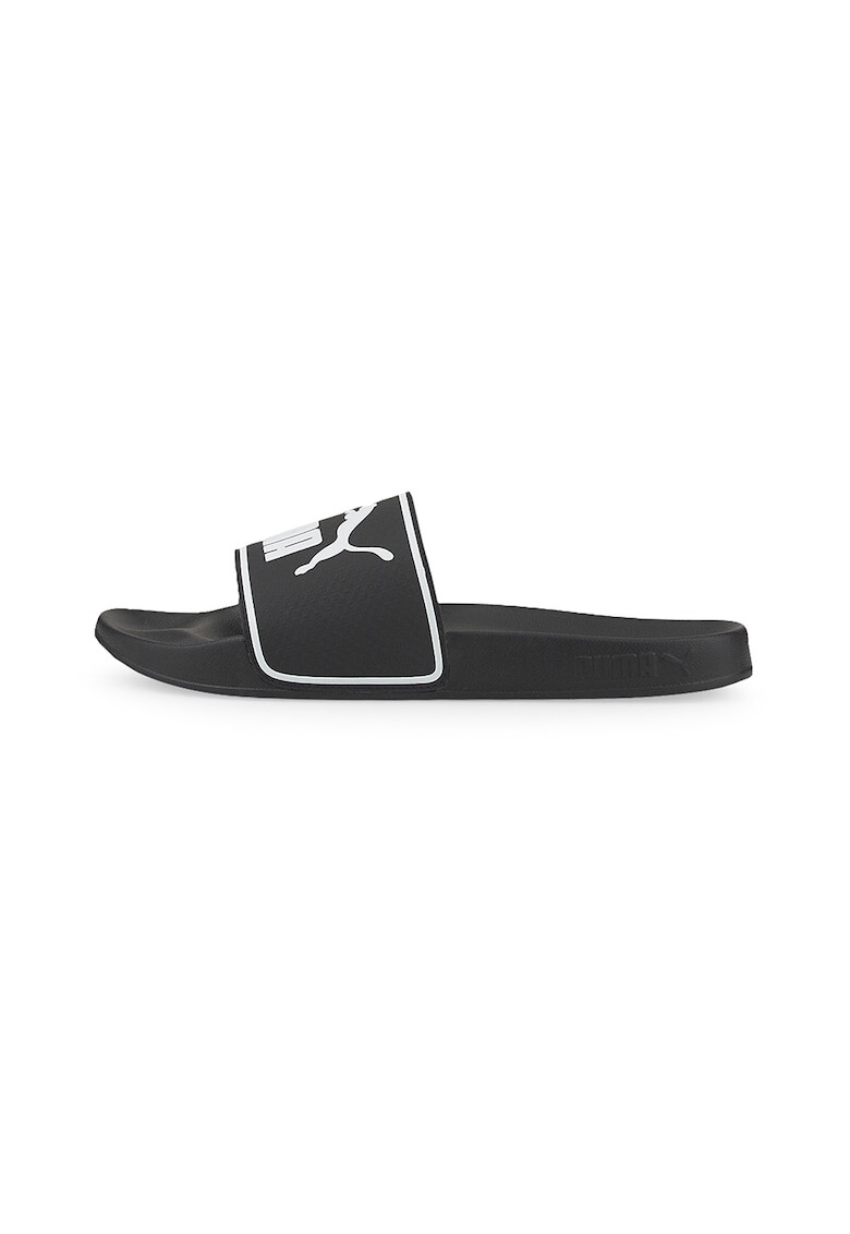 Puma Чехли Leadcat 2.0 с лого - Pepit.bg