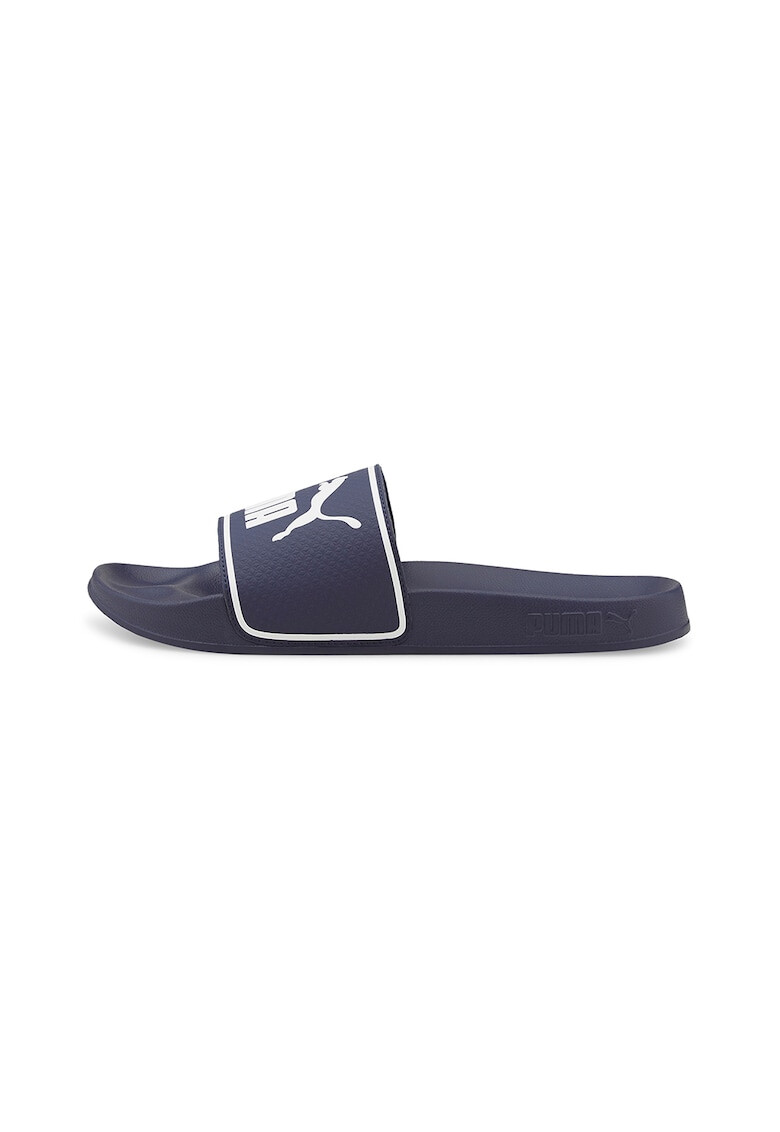 Puma Чехли Leadcat 2.0 с лого - Pepit.bg