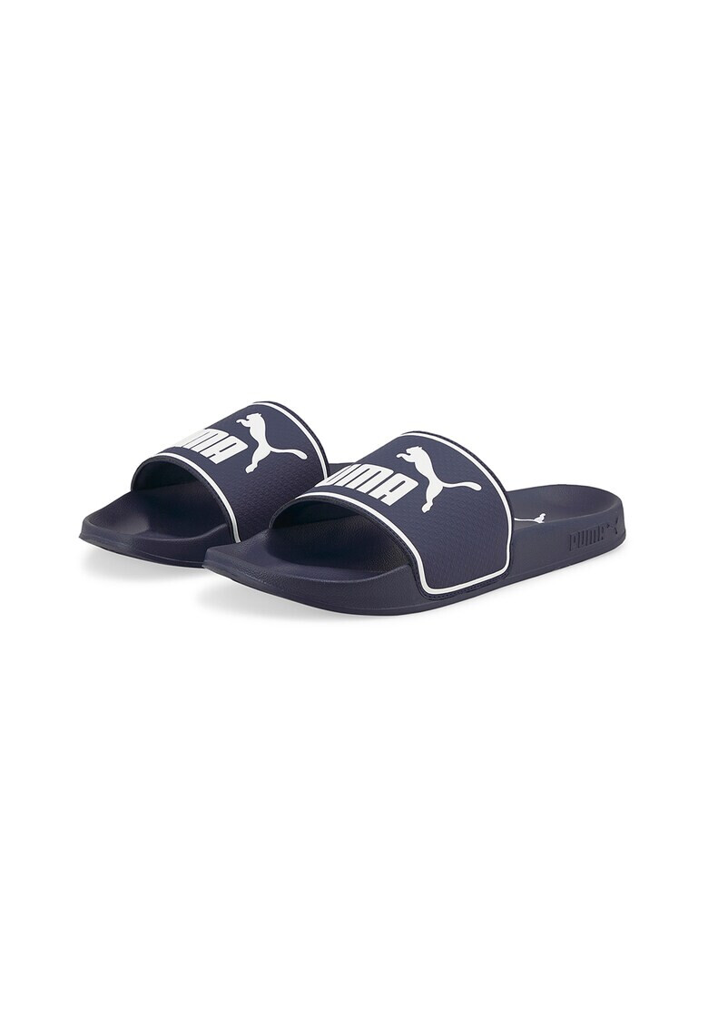 Puma Чехли Leadcat 2.0 с лого - Pepit.bg