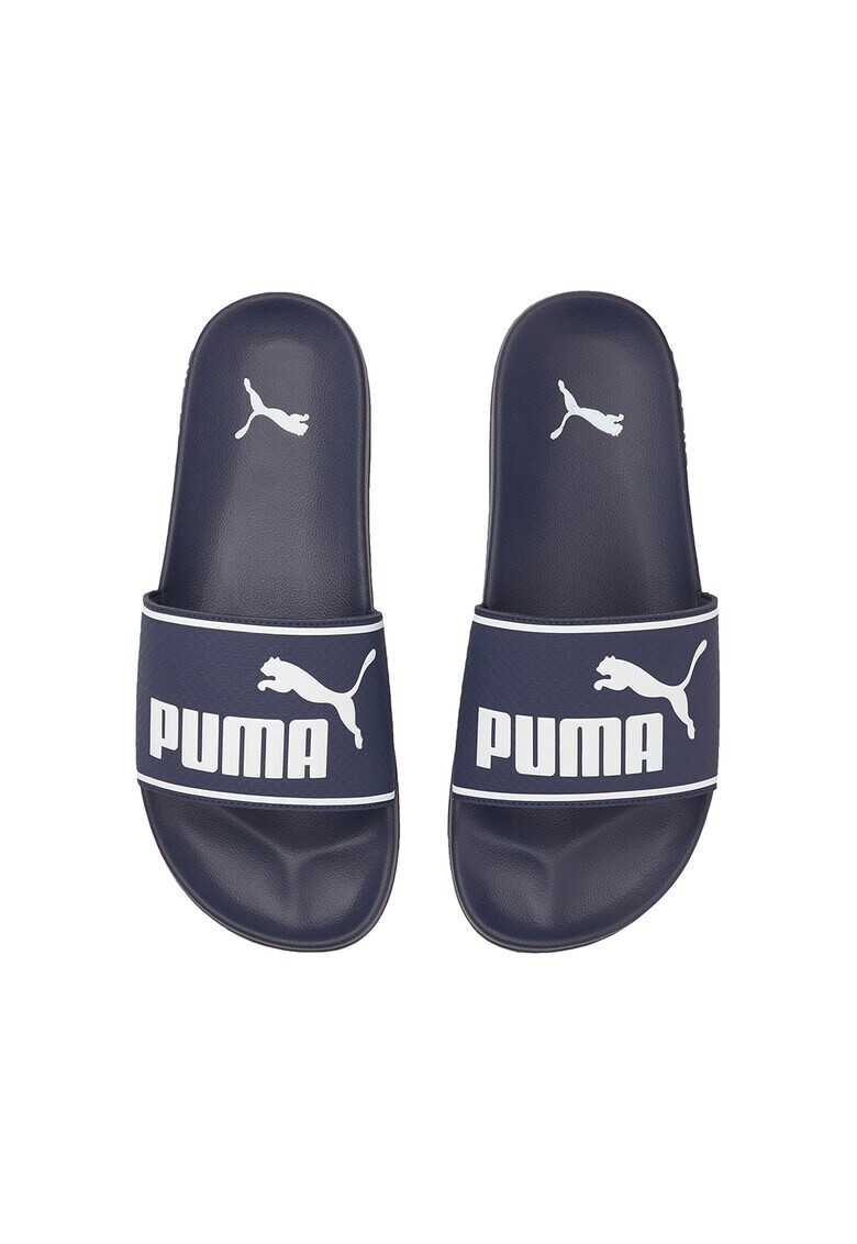 Puma Чехли Leadcat 2.0 с лого - Pepit.bg