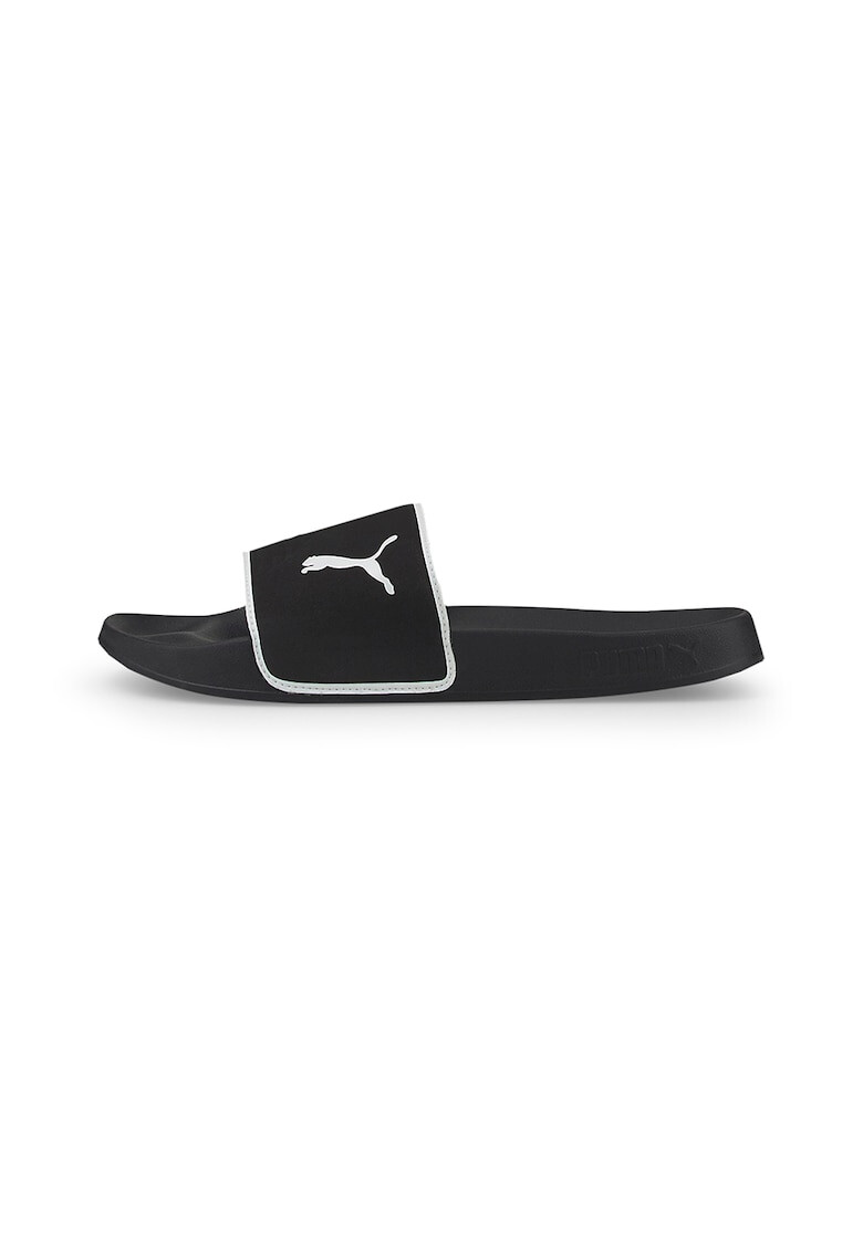 Puma Чехли Leadcat 2.0 с лого - Pepit.bg