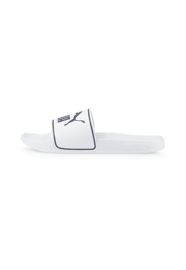Puma Чехли Leadcat 2.0 - Pepit.bg